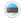 Eesti