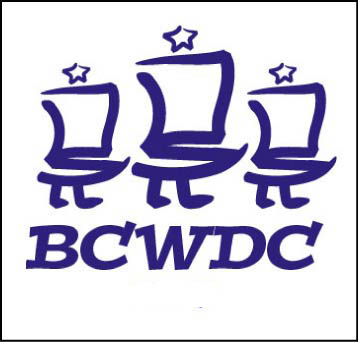 BCWDC