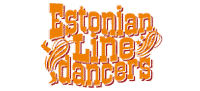 estonianlinedance