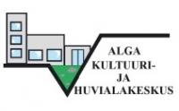 Kultuurikeskus