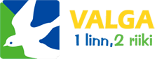 Valga